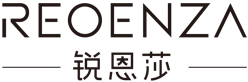 中山市锐恩莎卫浴有限公司